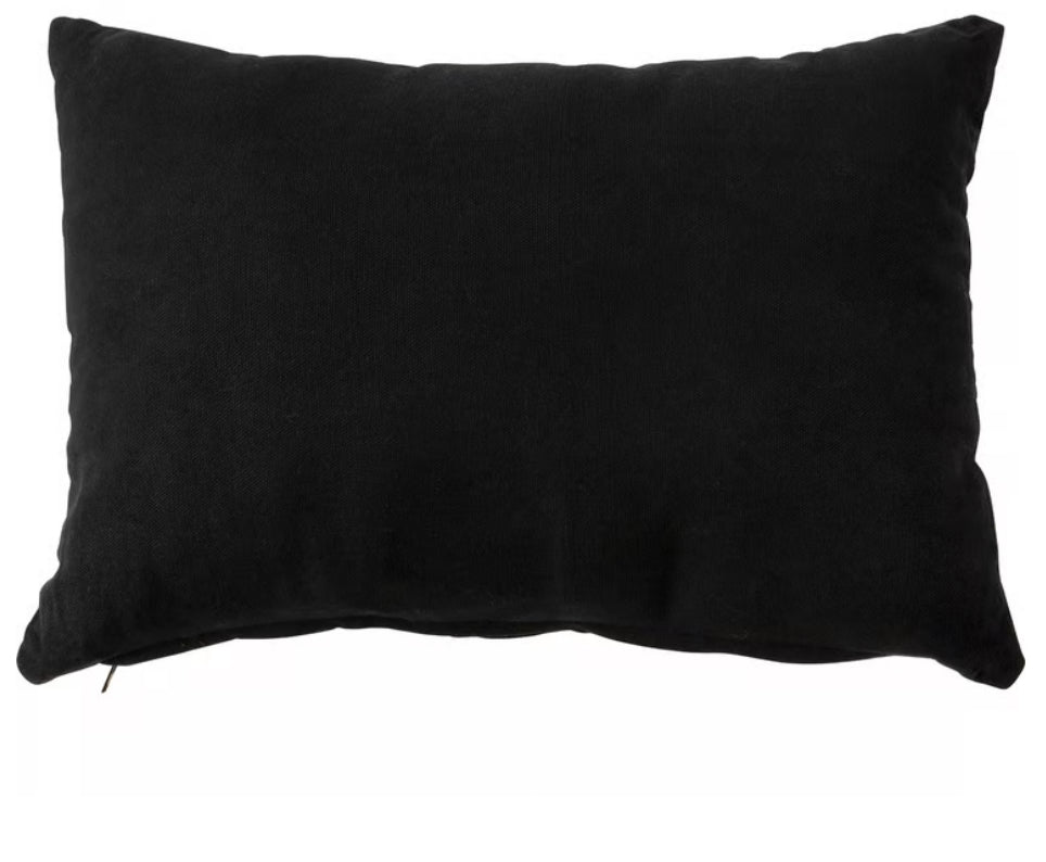 It's The Most Wonderful Time Of The Year Pillow