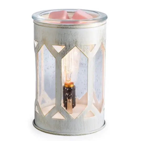 'Arbor' - Wax Warmer