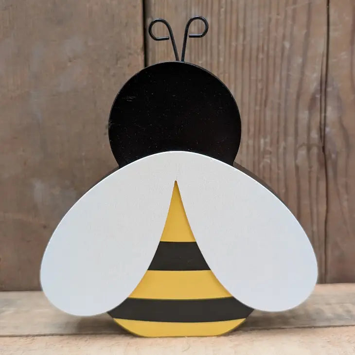 Bee Block