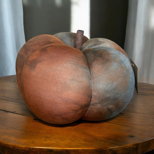 Honey & Me Pumpkin