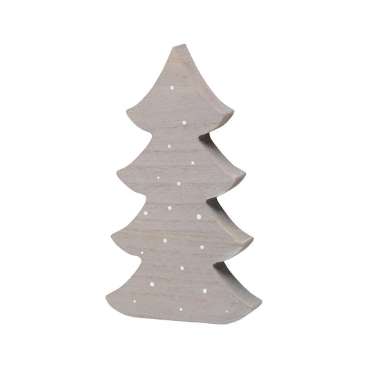 Whimsical tree