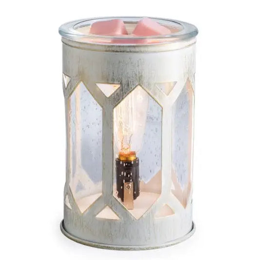 'Arbor' - Wax Warmer
