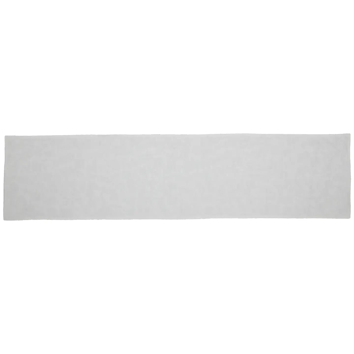 Gray Gables Floral Runner