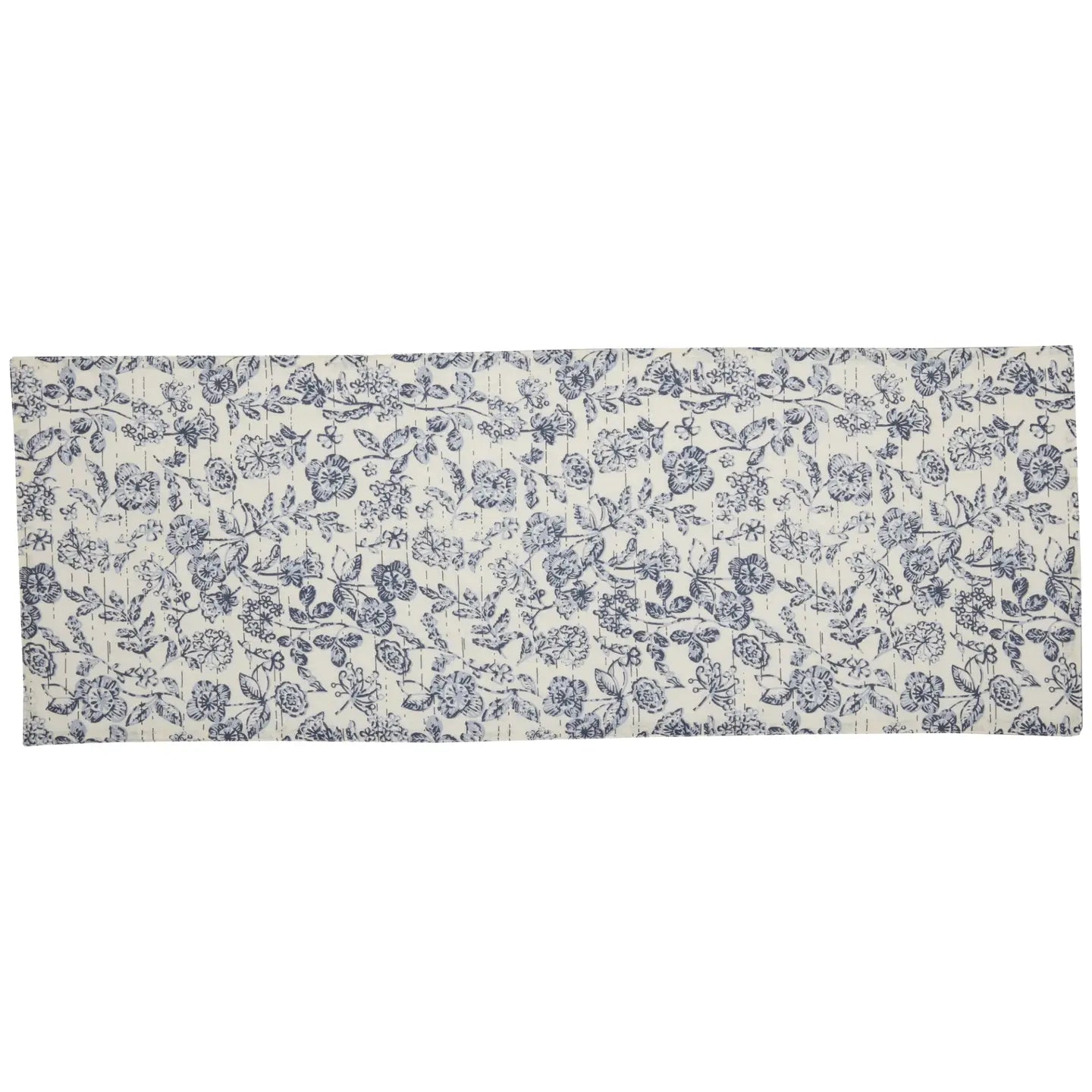 Doylestown Floral Runner