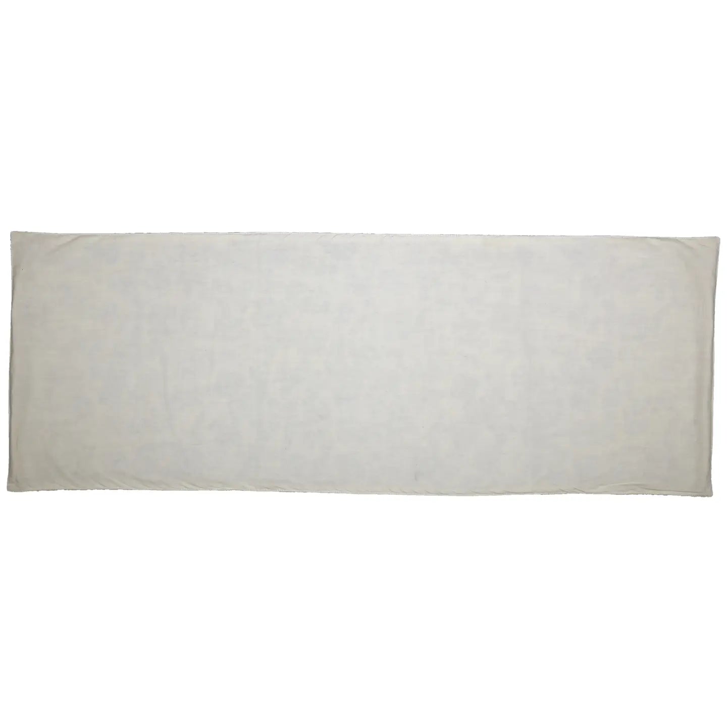 Doylestown Floral Runner