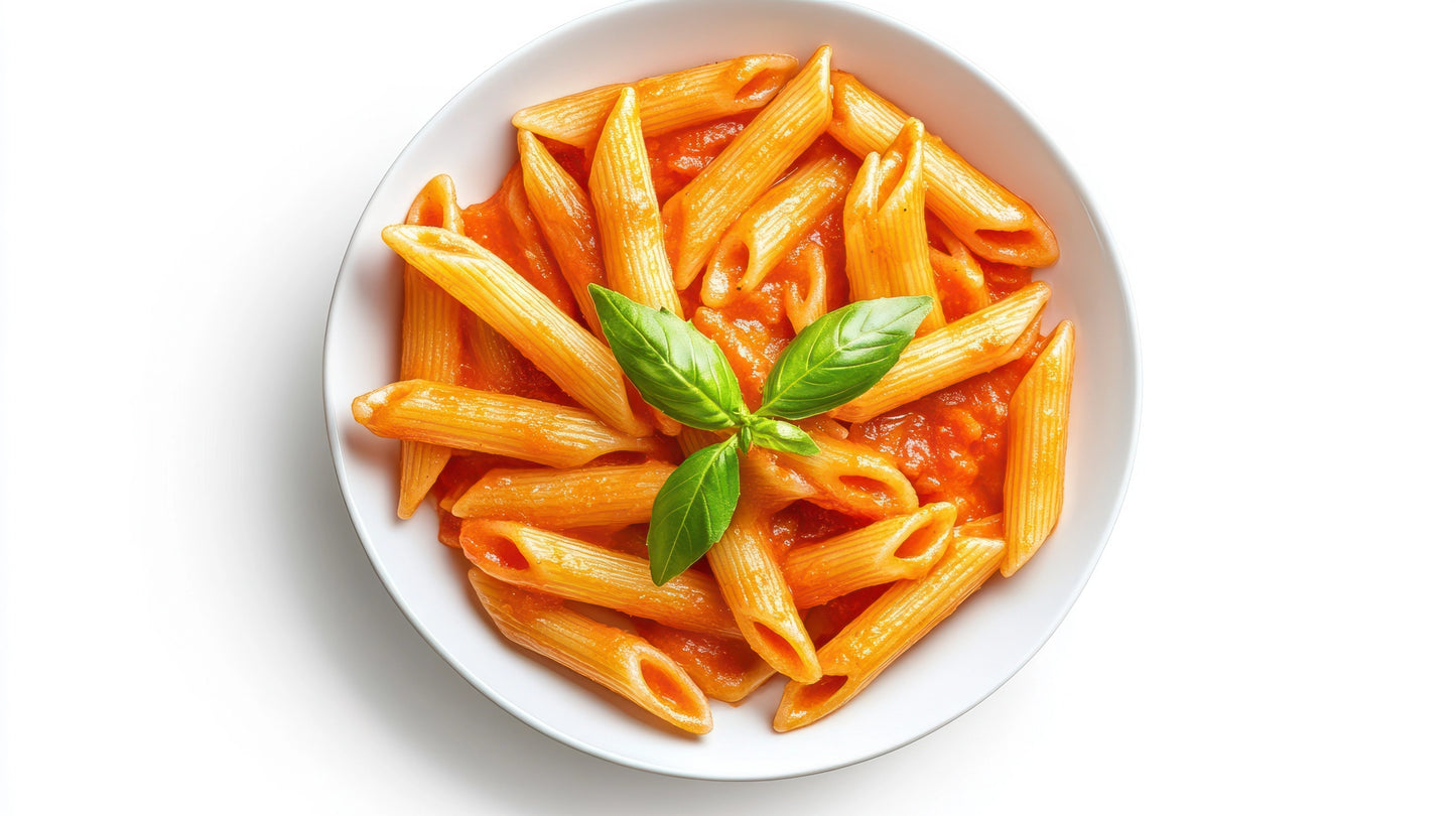 Ceriello Homemade Vodka Sauce