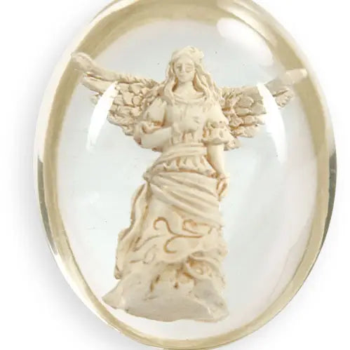 Guardian Angel Stone