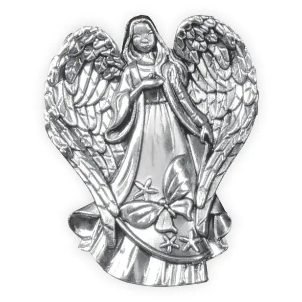Grace - Angel Pin