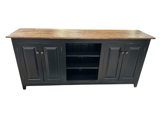 Large Plasma TV Stand