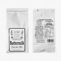 Skinny Sticks' Pancake Mixes - Buttermilk
