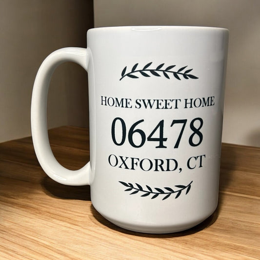 Mug- 06478