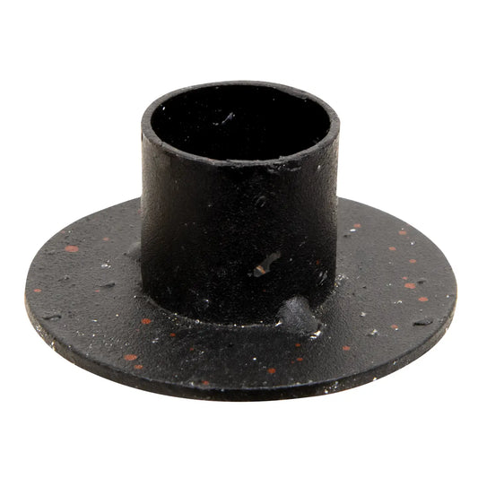 Round Taper Holder