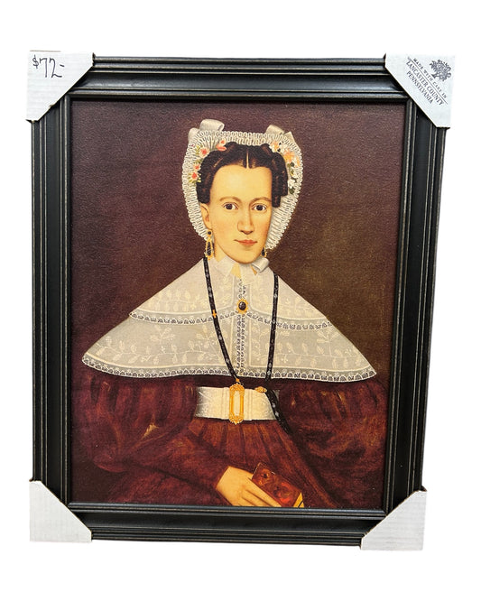 Mrs. Pearce