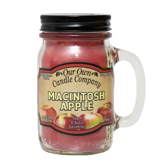 Macintosh Apple