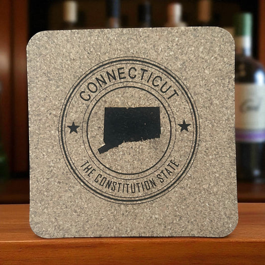 Connecticut Coaster